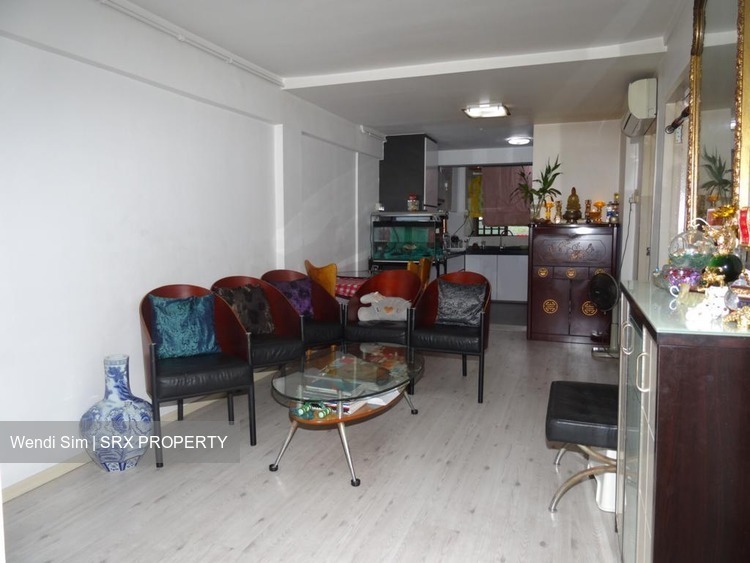 Lorong 1 Toa Payoh thumbnail photo